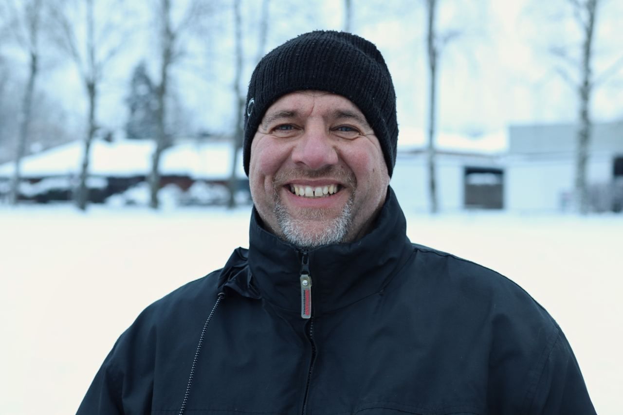 Slajchó Csaba